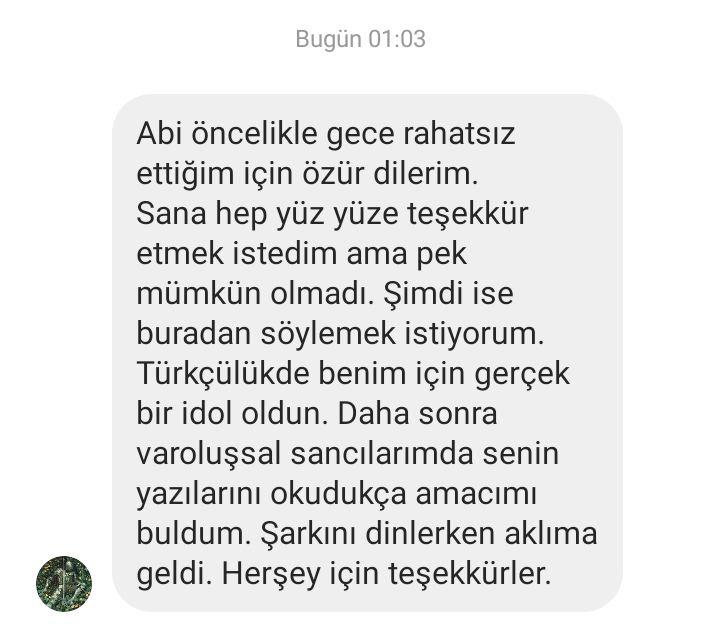 Resim