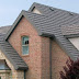 Best Roofing insurance Claims Longview TX