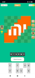 XIAOMI