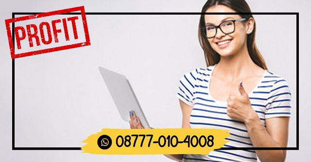 08777 010 4008 BISNIS ONLINE RUMAHAN UNTUK PEMULAGunung Anyar