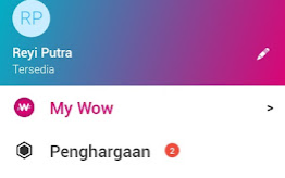 5 Cara Menghasilkan Uang di Aplikasi WowApp