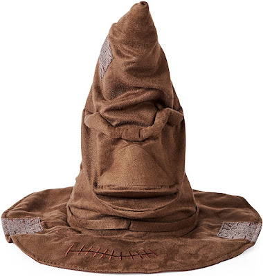 The Best Harry Potter Decorative Gifts