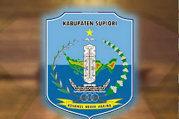 Inilah Profil dan Sejarah Singkat Kabupaten Supiori