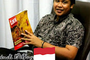 Rapuhnya Kontstruksi Demokrasi Ala Indonesia