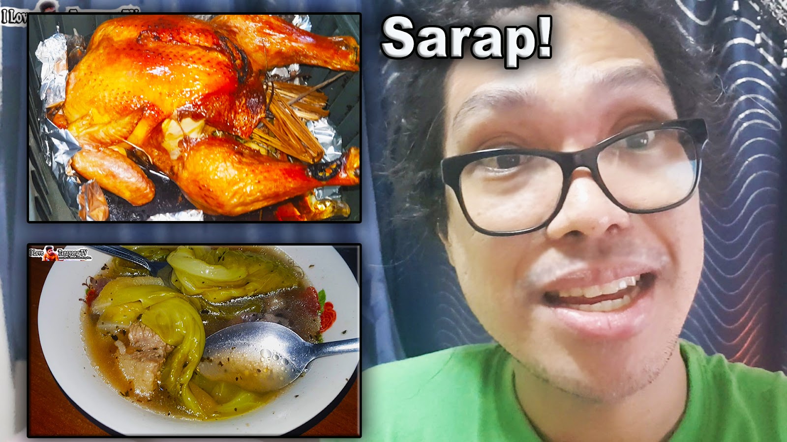simple life in manila philippines,microliving philippines,life in small condo apartment,mandaluyong vlogger,urban deca tower edsa review,cooking inside condo,small apartment life hacks,day in the life small apartment,nilagang baka recipe filipino style,nilagang baka recipe,lechon manok recipe,lechon manok,air fry chicken,chicken rotisserie,anti rabies for cats,vrp hospital,micro living condo philippines,simple life in the philippines,micro living philippines