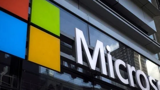 Microsoft has acquired a 48-acre parcel of land in Hyderabad, expanding its presence in India's growing cloud market. Microsoft has committed to strengthening the data center infrastructure of India with this strategic land acquisition, which is valued at around Rs267 crore.