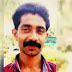 വയനാട്ടിൽ മരത്തടിയുമായി തെന്നി വീണ് യുവാവിന് ദാരുണാന്ത്യം