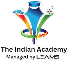 The Indian Academy Careers in UAE| UAE new job vacancies 2024