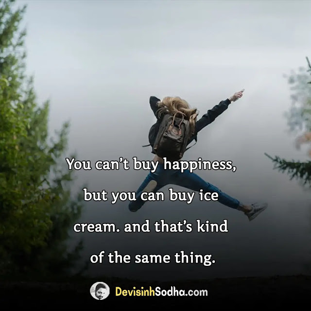 happiness status in one line, happy status about life, happy status in english 2 line, status on happiness and smile, happy about for whatsapp in english, happiness status in english for instagram, happiness status in one line in english, feeling happy quotes, short happy quotes, self happiness quotes, be happy quotes, beautiful quotes on life, cute happy quotes, quotes about happiness and love