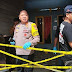 Ayah Mertua Dibunuh Menantunya, Perlakuan ke Sang Istri Pelaku Jadi Pemicu, Beraksi dari Jendela