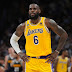 Preserving the Spirit of Taco Tuesday: LeBron James and Taco Bell Join Forces to Protect the Trademark Debate