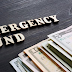 An Essential Guide to Building an Emergency Fund