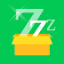 zFonts Apk Download for Android - zfonts Apk for android