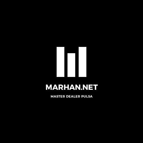 MARHAN.NET