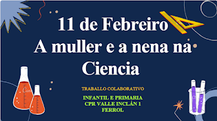 11 DE FEBREIRO