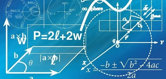 مارأيك في حل تمارين الرياضيات في ثواني ! إليك أقوى برامج ومواقع حل مسائل الرياضيات خطوة بخطوة مفصلة للاندرويد والايفون والكمبيوتر .