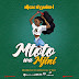 AUDIO | Nicky Nyash - Mtoto Wa Mjini (Mp3) Download