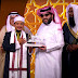 WNI Juara 2 Lomba Azan di Arab Saudi, Boyong Hadiah Rp4 M