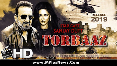 Torbaaz Full Movie Download 480p filmyzilla