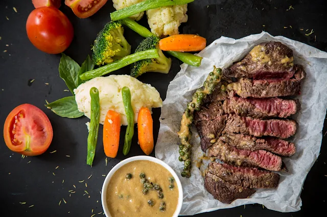 Proteins may reduce hyperactivity in children or adults