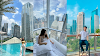 15 Hotel di Jakarta dengan View Gedung Tinggi - Mulai dari Rp. 400 Ribuan Aja!