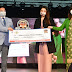 12th National Voters Day 2022 celebrated