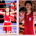 Ιωάννινα:Με Αργυρό και Χάλκινο Μετάλλιο σε Διεθνές Τουρνουά επέστρεψε το Tiger Boxing Club