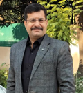 PRINCIPAL