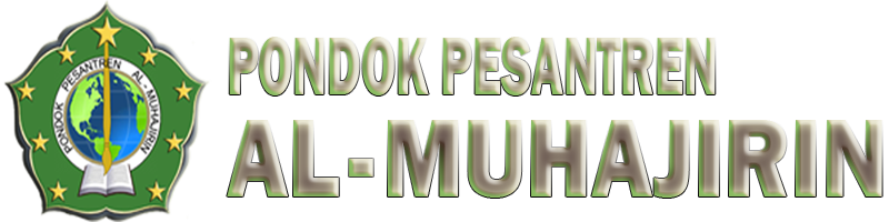 Pondok Pesantren Al-Muhajirin