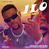 Download Mp3 Deejay J Masta – Ilo