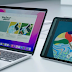 Apple's latest iPadOS and macOS betas finally add Universal Controls