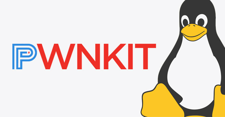 12-Year-Old Polkit Flaw Lets Unprivileged Linux Users Gain Root Access