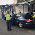 Policía se tomó al Mercado Viejo de Riohacha