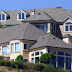 Residential roofing design tips: For your dream home!