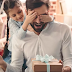 five Awesome Gift Ideas on Father’s Day to Make Him Special