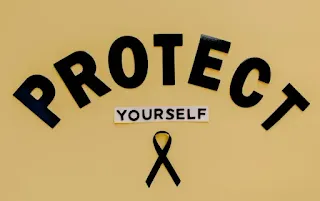 How do you know if you have skin cancer? ichhori.com