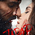 Download Tadap Movie (2021)