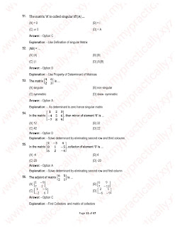 msbte diploma mcq question bank