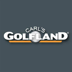 CARL'S GOLFLAND DEALS