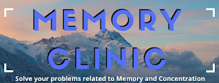 Memory Clinic