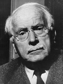 Carl Gustav Jung