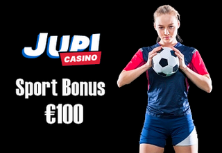 Jupi Bonus