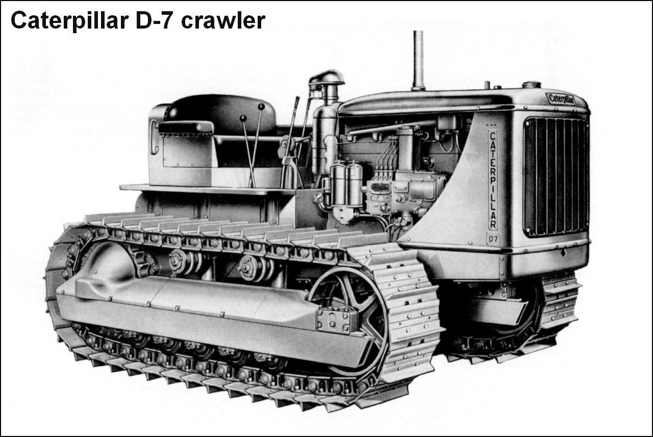 bulldozer Caterpillar D7 con l'unità di controllo della potenza LeTourneau R7. AVvXsEhIBDCJL5YqOJMMkd81ENlpBx_TmzU7A70wa3U37OqJ7IHIOxHM7HtpCbIE8qNkVc3j55mJUvRx6BHU8zwh8c_wnj9xUMESgS_r2BR5aj4HWYTCPHwyjVQg2sC6ug70y0oJpli9gX5I2kvNDU6_my-Td9fjKSu3iqDuTh4AzJEs3crpra-TN55LUApNHA=s1280