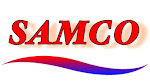 Samco Engineering Inc.