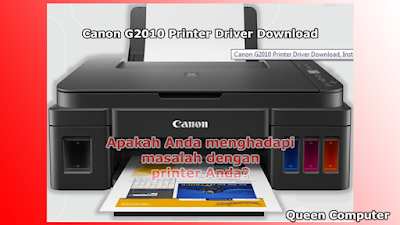 canon g2010 printer driver download