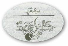 Hisab E Dil Rehne Do By Nabeela Aziz Download complete Novel pdf link.