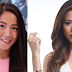 DAWN CHANG SLAMS TONI GONZAGA "I AM DEEPLY INSULTED AND DISAPPOINTED"