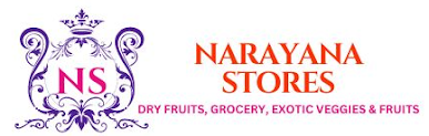 narayanastores