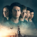 Maze Runner: A Cura Mortal