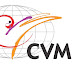 Job Opportunity at Comunità Volontari per il Mondo (CVM), Administration and Finance Head 